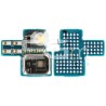 Modulo Camera Traseita Samsung SM-G988 S20 Ultra 5G Ori
