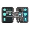 Chassi Cosmic Black Samsung SM-G988 S20 Ultra 5G Ori