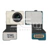 Rear Camera Main 0,3 MP Samsung SM-G988 S20 Ultra Ori