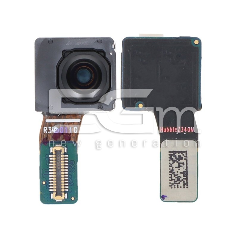 Front Camera Samsung SM-G988B S20 Ultra