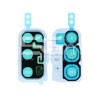 Chassi Azul Samsung SM-G980 - G981 S20 Ori