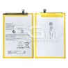 Battery BN56 4900mAh Xiaomi Redmi 9A No Logo
