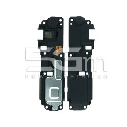 Suoneria + Supporto Xiaomi Redmi 8 - Redmi 8A