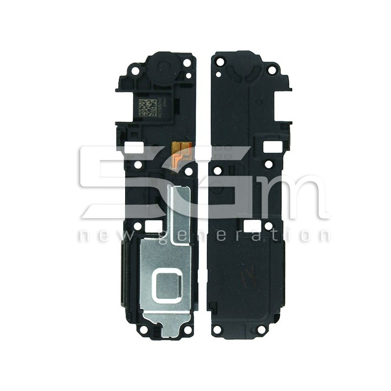 Buzzer + Support Xiaomi Redmi 8 - Redmi 8A