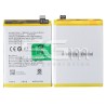 Battery BLP717 3950 mAh OPPO RENO Z No Logo