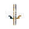Tasto Accensione + Volume Flat Cable Samsung SM-A705 A70