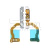 Tasto Accensione Flat Cable Samsung SM-G960 S9