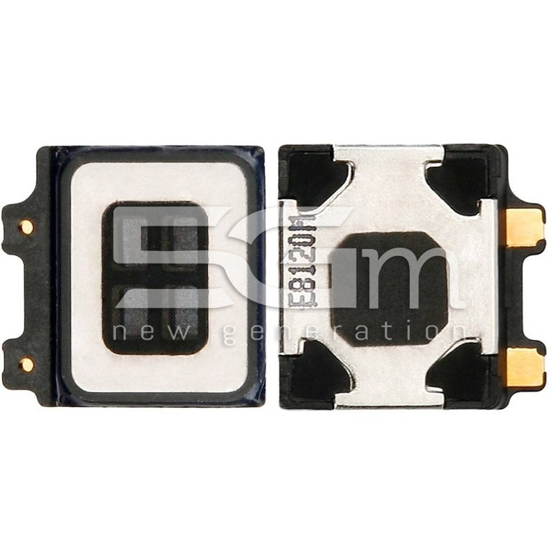 Altifalante Samsung SM-G965 S9 Plus