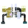 Proximity Sensor Flex Cable Samsung SM-G960 S9 - S9 Plus