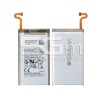 Battery EB-BG965ABE 3500mAh Samsung SM-G965F S9 + No Logo
