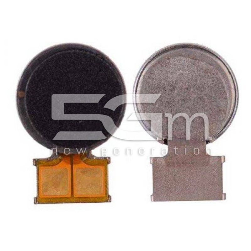 Vibra Modul Samsung SM-G960 S9