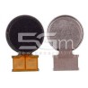 Vibra Modul Samsung SM-G960 S9