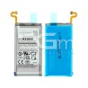 Battery EB-BG960ABE 3000mAh Samsung SM-G960F S9 Ori