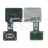 Fingerprint Flex Samsung SM-G780F S20 FE