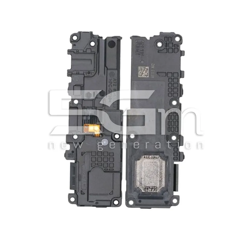 Buzzer Samsung SM- A725 - A726 A72 (PULLED)