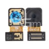 Camera Frontale 13MP Moto G30