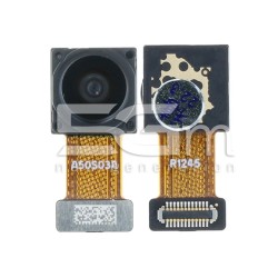 Wide Rear Camera 50MP Xiaomi 12 Pro