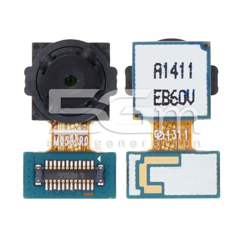 Rear Camera 5MP Samsung SM-A326 5G
