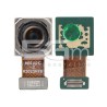 Rear Camera 64MP OnePlus Nord CE 2 5G