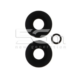 Rear Camera Lens OnePlus Nord CE 2 5G