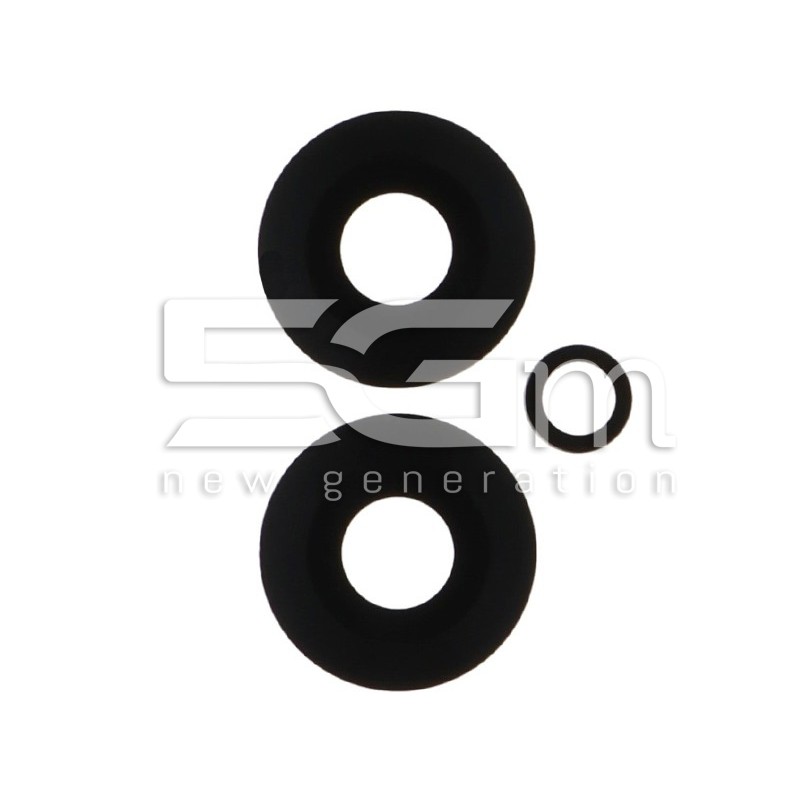 Rear Camera Lens OnePlus Nord CE 2 5G