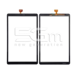 Touch Screen Nero Samsung SM-T590 Tab A 10.5
