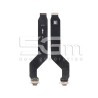 Charging Connector Flex Cable ONEPLUS 8T