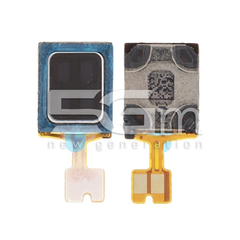 Altoparlante Moto G32 - Moto G73 5G
