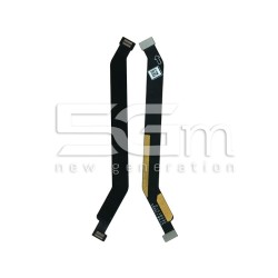 Flex Connection MotherBoard OnePlus 5T