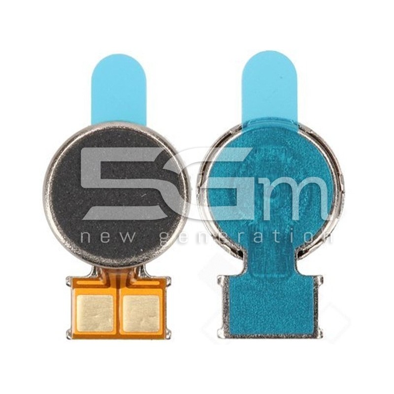 Vibracall Samsung A336B A33 5G Ori