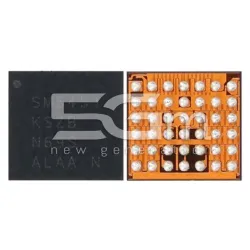 IC Battery Samsung A336 A33 5G