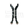 Connettore Di Ricarica Flex Cable OnePlus 6