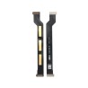 LCD Flex Cable OnePlus 7