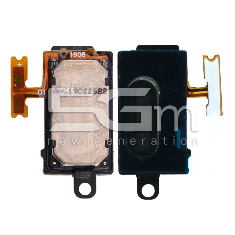 Speaker Flex Cable OnePlus 7 Pro