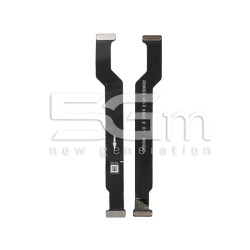Motherboard Flex Cable OnePlus 9 Pro