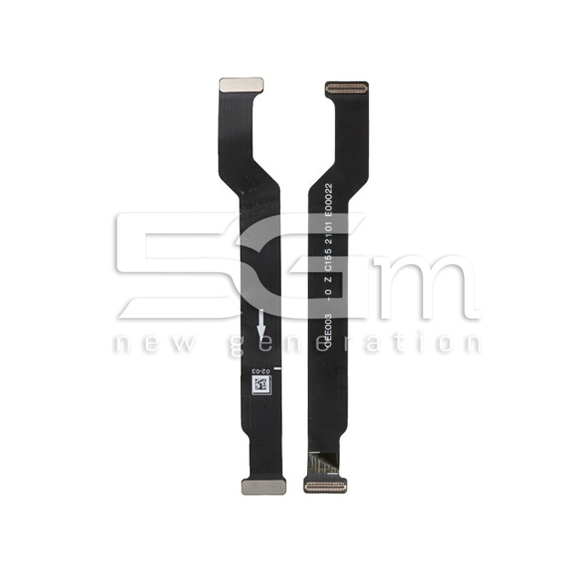 Motherboard Flex Cable OnePlus 9 Pro