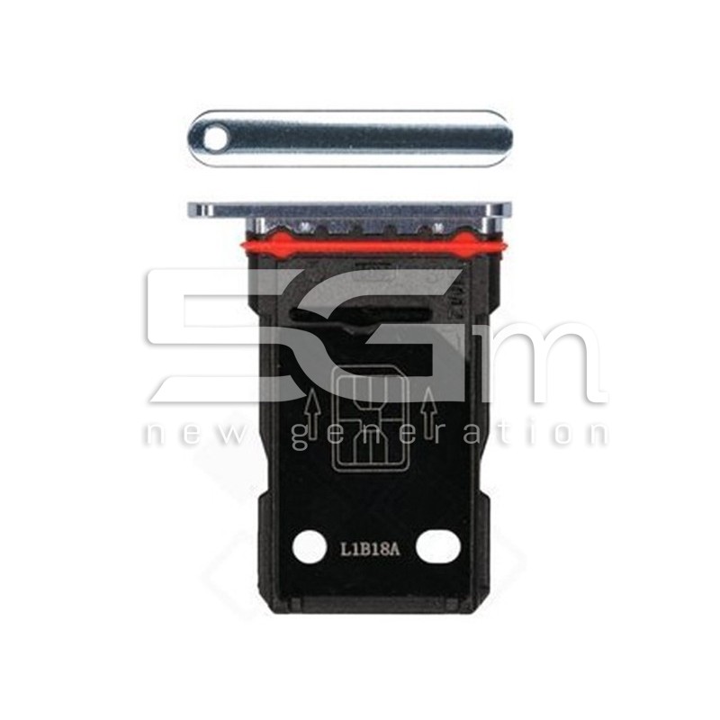 Sim Card Tray Morning Mist OnePlus 9 Pro
