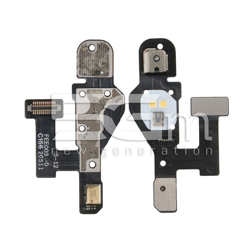 Flashlight Flat Cable OnePlus 9 Pro