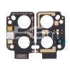 Sensore + Board Google Pixel 5