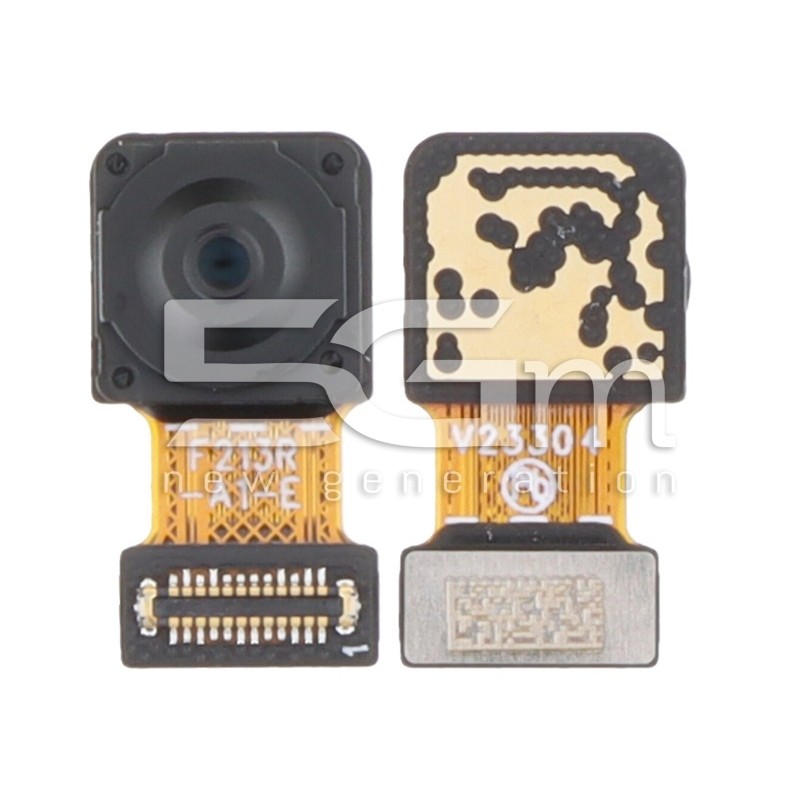 Camera Frontale 16MP Honor Magic 5 Lite 5G