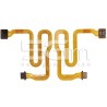 Fingerprint Flex Cable Huawei P40 lite E