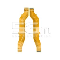 Motherboard Flex Cable Huawei P40 lite