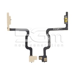 Power Flex Cable OnePlus Nord CE 2 5G