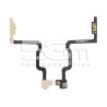 Power Flex Cable OnePlus Nord CE 2 5G