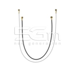Coax Antenna 2PCS Huawei P40 lite 5G