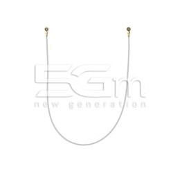Coax Antenna 120mm Huawei P40 lite