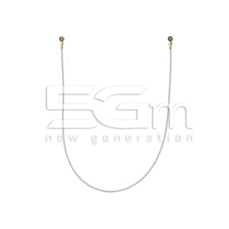 Coax Antenna 120mm Huawei P40 lite