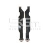 Conector de Carregamento Flex Cable Xiaomi Black Shark 4