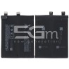 Batteria BS08FA 4500mAh Xiaomi Black Shark 4 No Logo