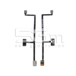 Power Flex Cable Xiaomi Black Shark 4